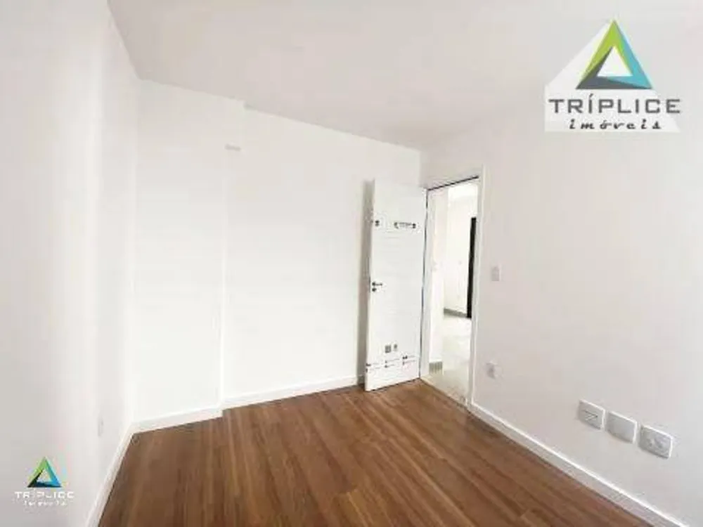 Apartamento, 2 quartos, 68 m² - Foto 11