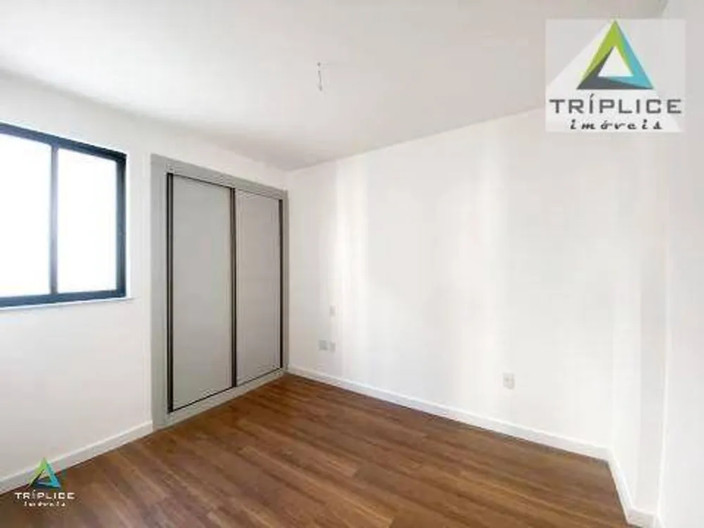 Apartamento, 2 quartos, 68 m² - Foto 9