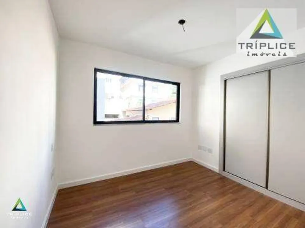 Apartamento, 2 quartos, 68 m² - Foto 7