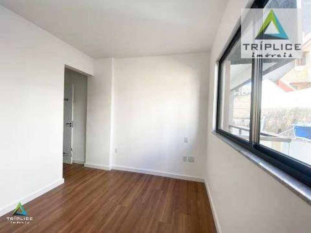 Apartamento à venda com 2 quartos, 68m² - Foto 3