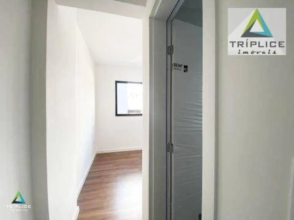 Apartamento, 2 quartos, 68 m² - Foto 5
