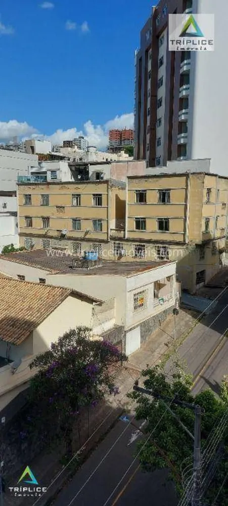 Apartamento, 2 quartos, 68 m² - Foto 16