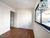 Apartamento, 2 quartos, 68 m² - Foto 3
