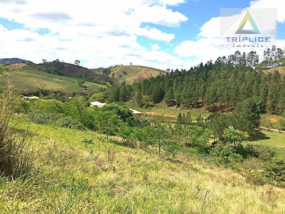 Loteamento e Condomínio, 872 m² - Foto 1