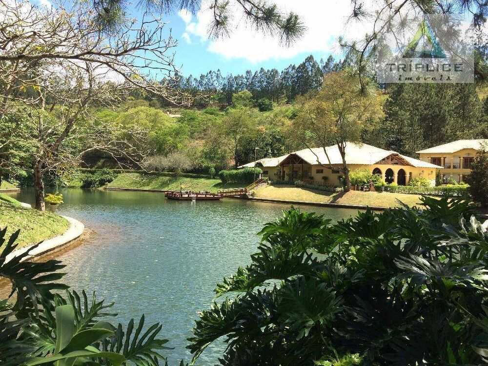 Loteamento e Condomínio, 872 m² - Foto 2