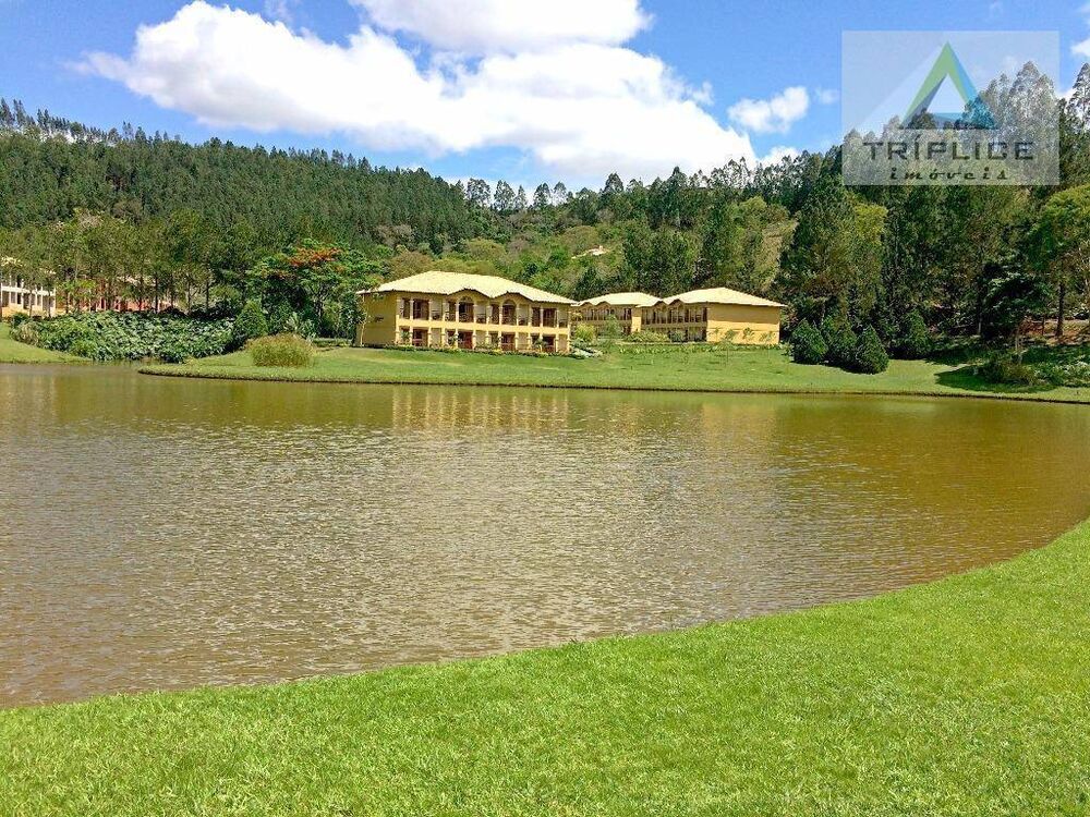 Loteamento e Condomínio, 872 m² - Foto 3