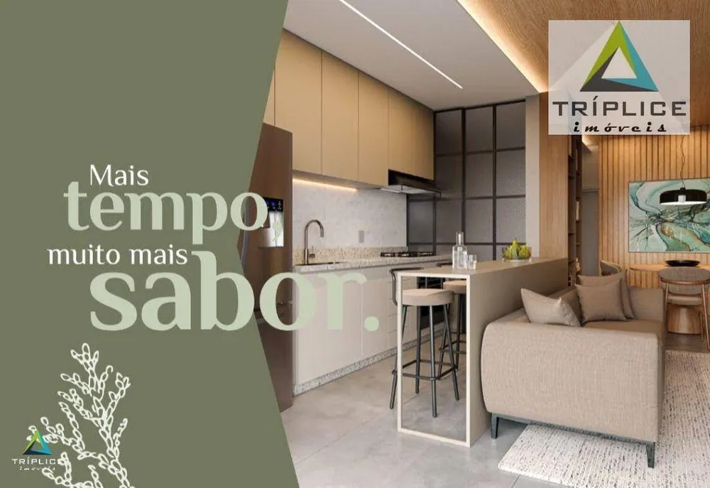 Cobertura, 3 quartos, 152 m² - Foto 10