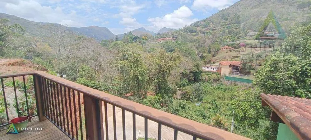 Casa de Condomínio, 3 quartos - Foto 17