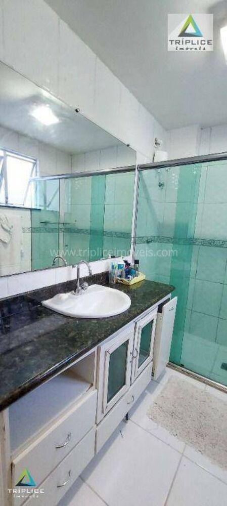 Apartamento, 3 quartos, 170 m² - Foto 14