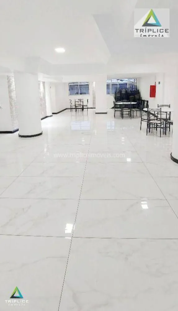 Apartamento, 3 quartos, 170 m² - Foto 6