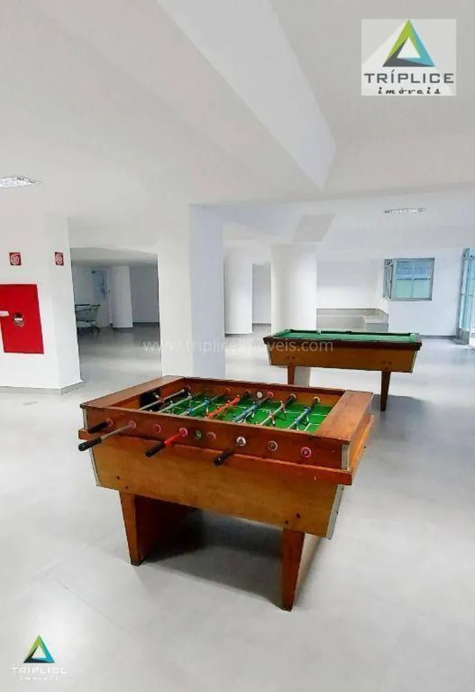 Apartamento, 3 quartos, 170 m² - Foto 5