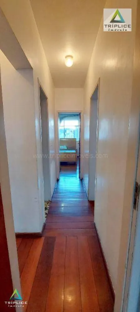 Apartamento, 3 quartos, 170 m² - Foto 12