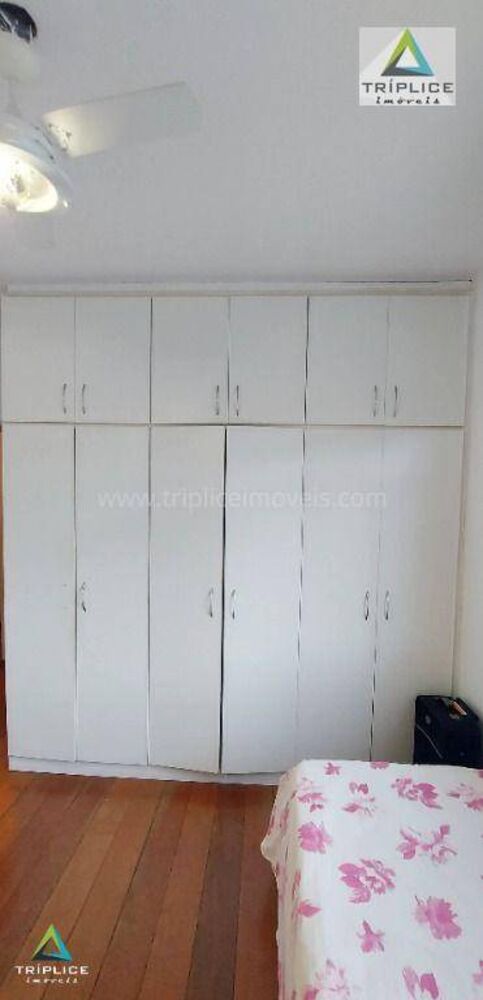 Apartamento, 3 quartos, 170 m² - Foto 15