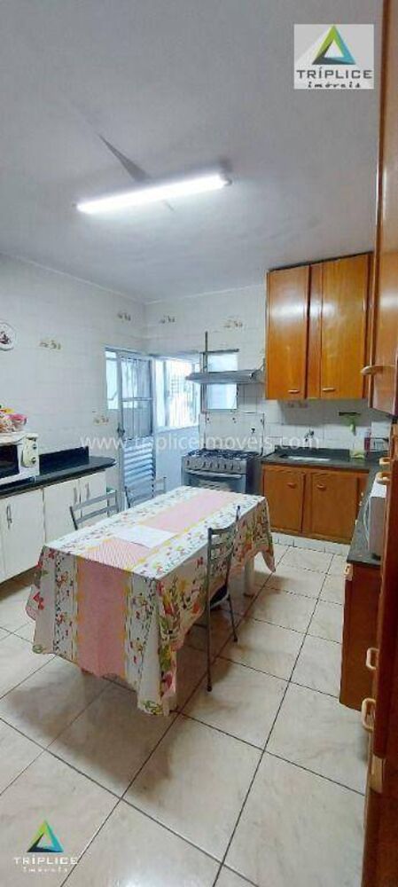 Apartamento, 3 quartos, 170 m² - Foto 18