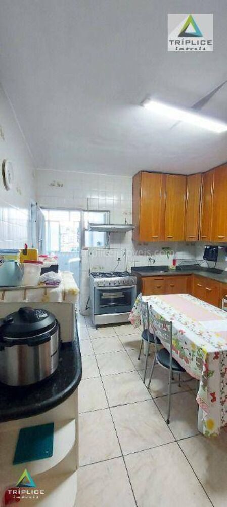 Apartamento, 3 quartos, 170 m² - Foto 19