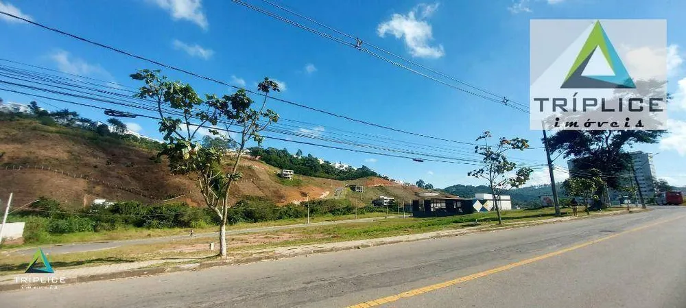 Loteamento e Condomínio, 450 m² - Foto 18