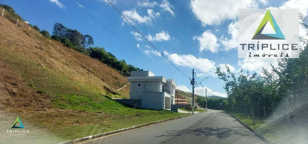 Loteamento e Condomínio, 450 m² - Foto 14