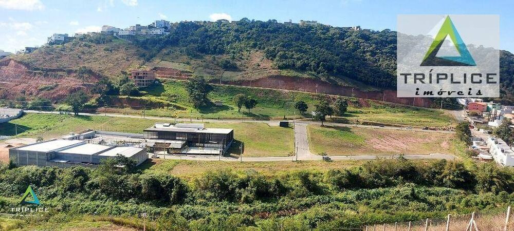 Loteamento e Condomínio, 450 m² - Foto 1