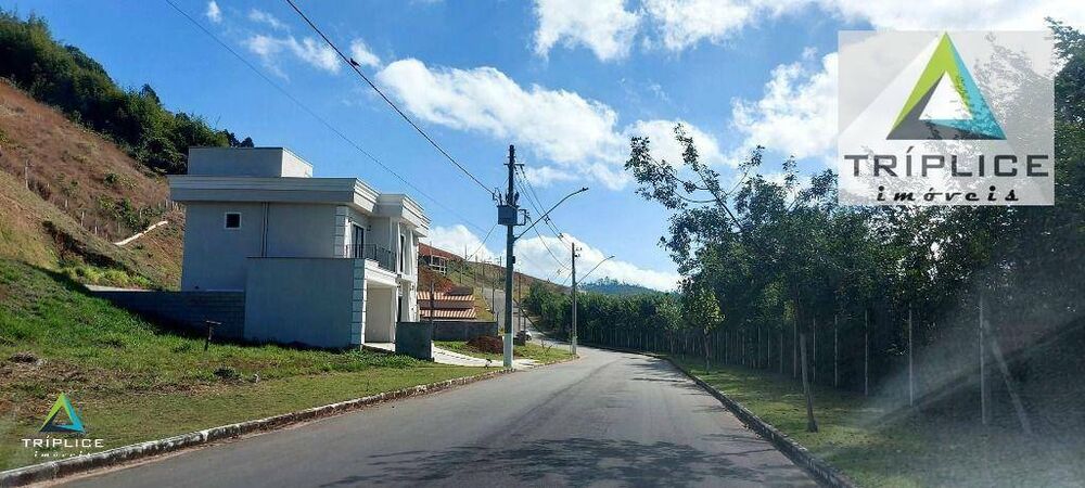 Loteamento e Condomínio, 450 m² - Foto 7