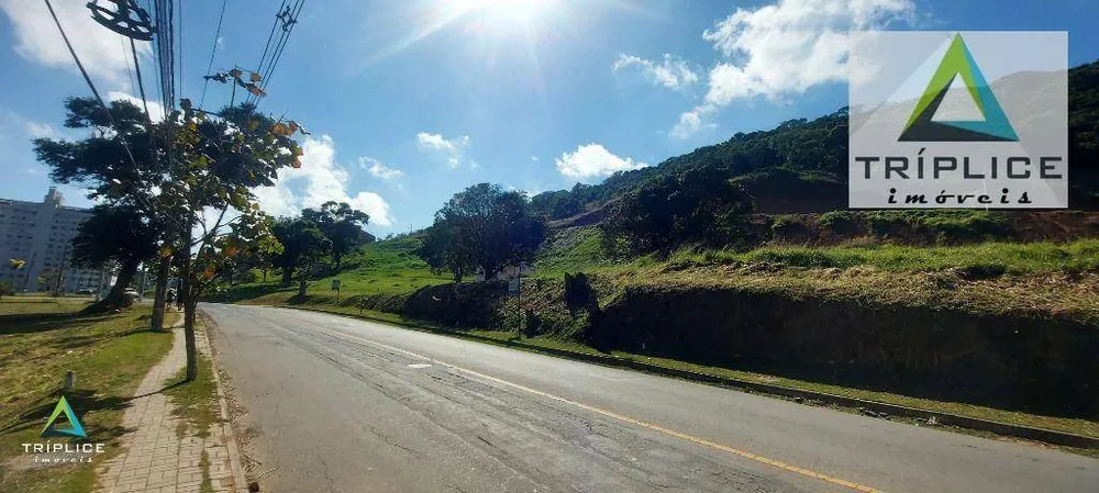 Loteamento e Condomínio, 450 m² - Foto 16