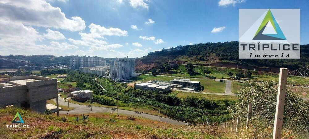 Loteamento e Condomínio, 450 m² - Foto 3