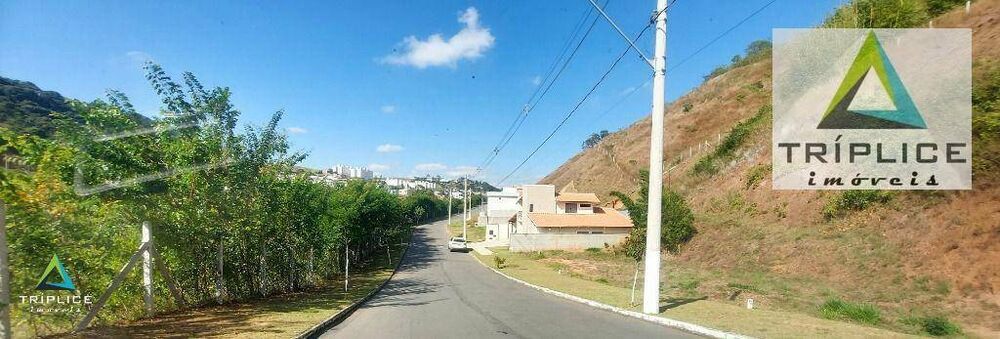 Loteamento e Condomínio, 450 m² - Foto 8