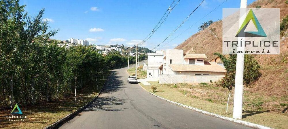 Loteamento e Condomínio, 450 m² - Foto 2