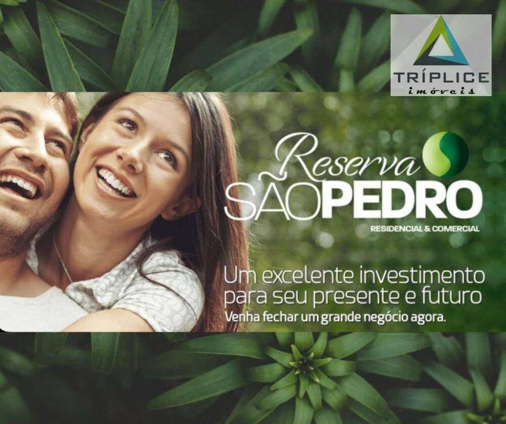 Loteamento e Condomínio, 450 m² - Foto 4
