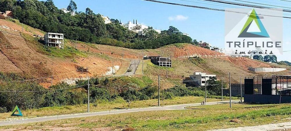 Loteamento e Condomínio, 450 m² - Foto 6