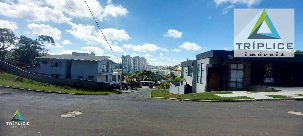 Loteamento e Condomínio, 450 m² - Foto 5