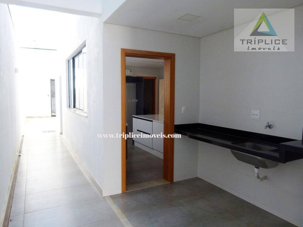 Casa de Condomínio, 4 quartos - Foto 12