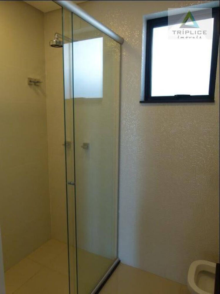 Casa de Condomínio, 4 quartos - Foto 9