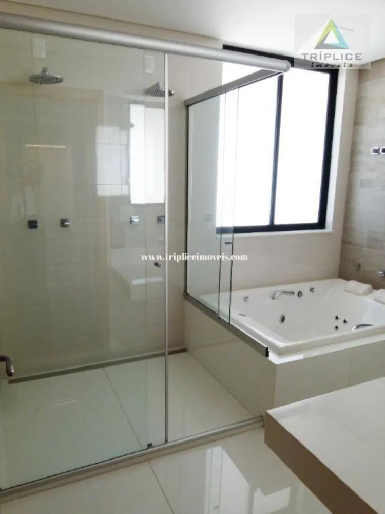 Casa de Condomínio, 4 quartos - Foto 13