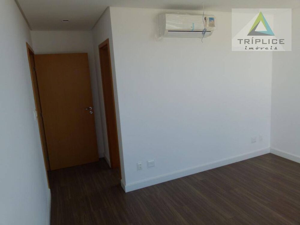 Casa de Condomínio, 4 quartos - Foto 11