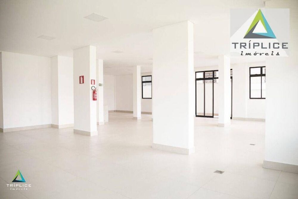 Apartamento, 4 quartos, 170 m² - Foto 22