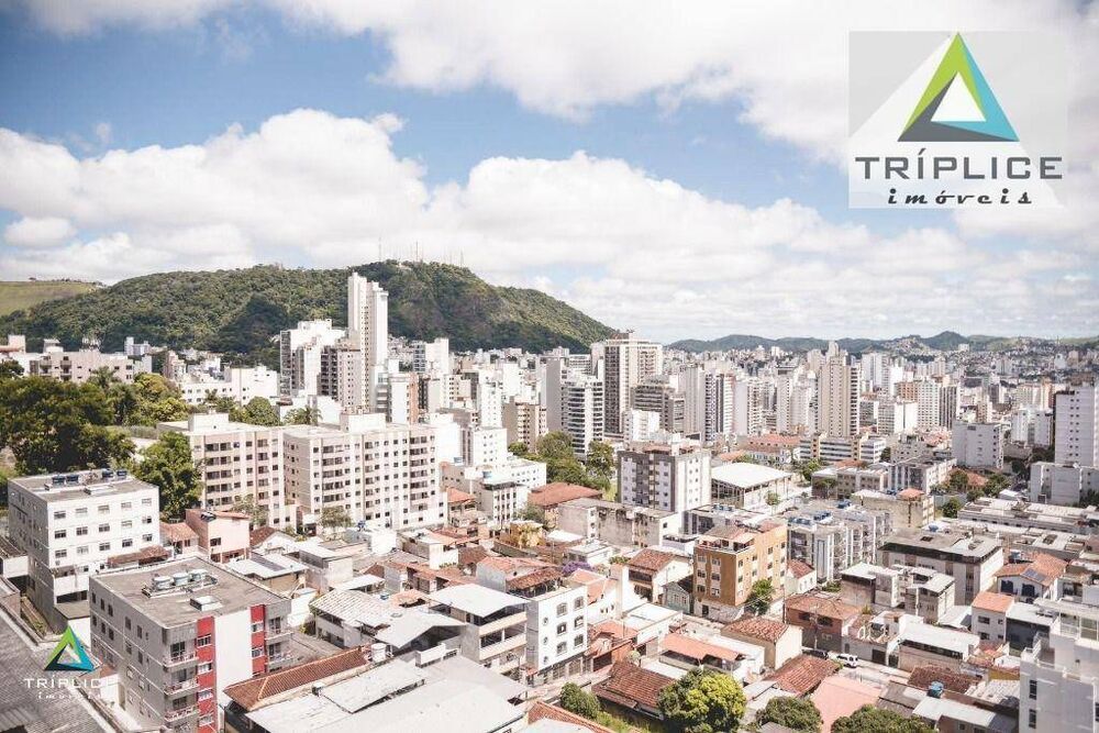 Apartamento, 4 quartos, 170 m² - Foto 16