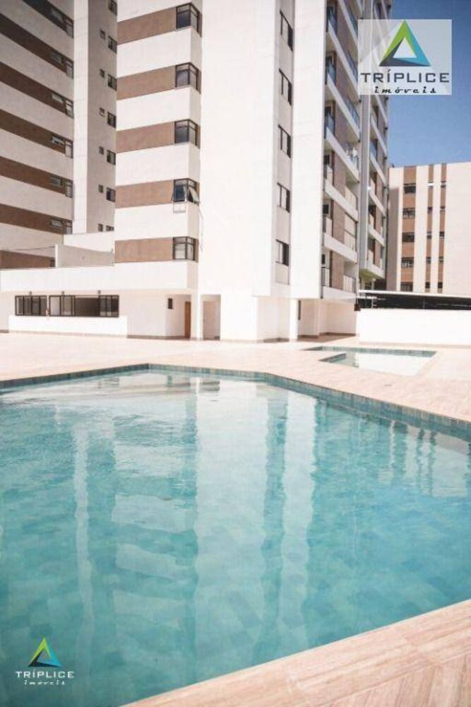 Apartamento, 4 quartos, 170 m² - Foto 20