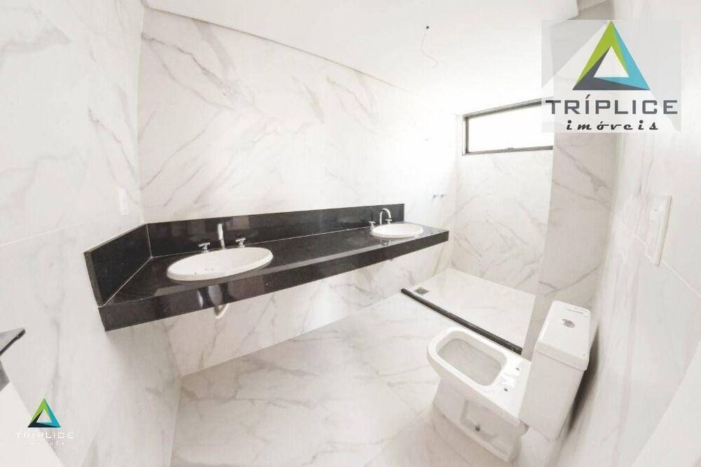 Apartamento, 4 quartos, 170 m² - Foto 7