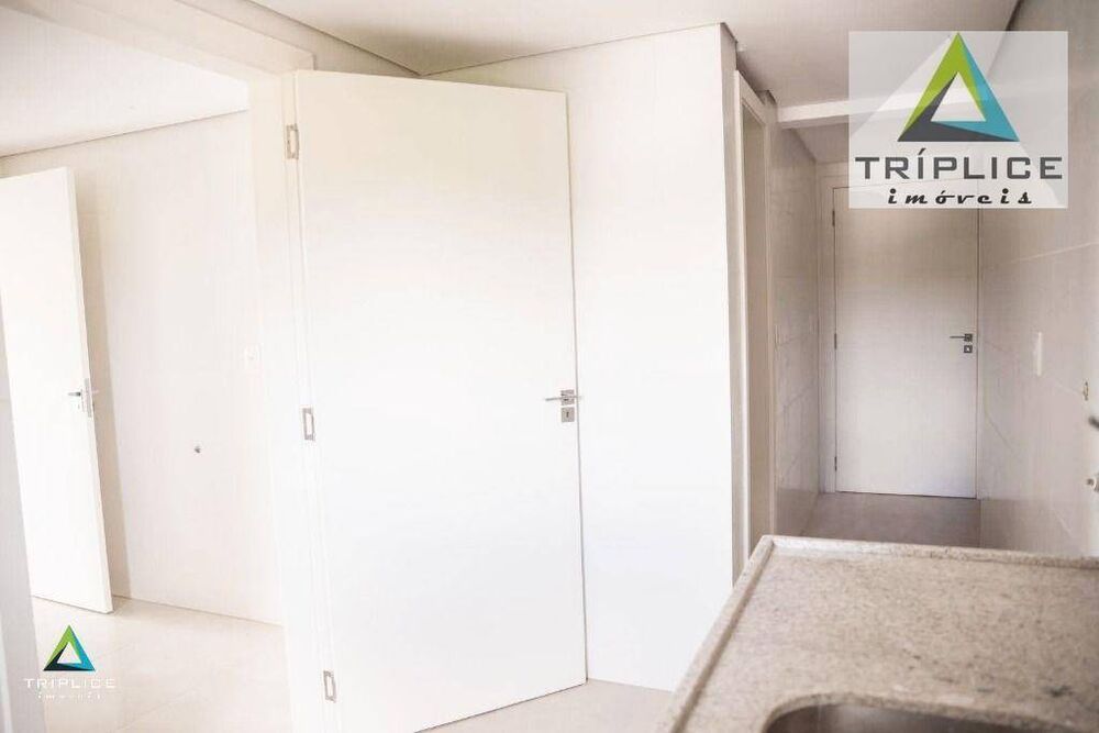 Apartamento, 4 quartos, 170 m² - Foto 15