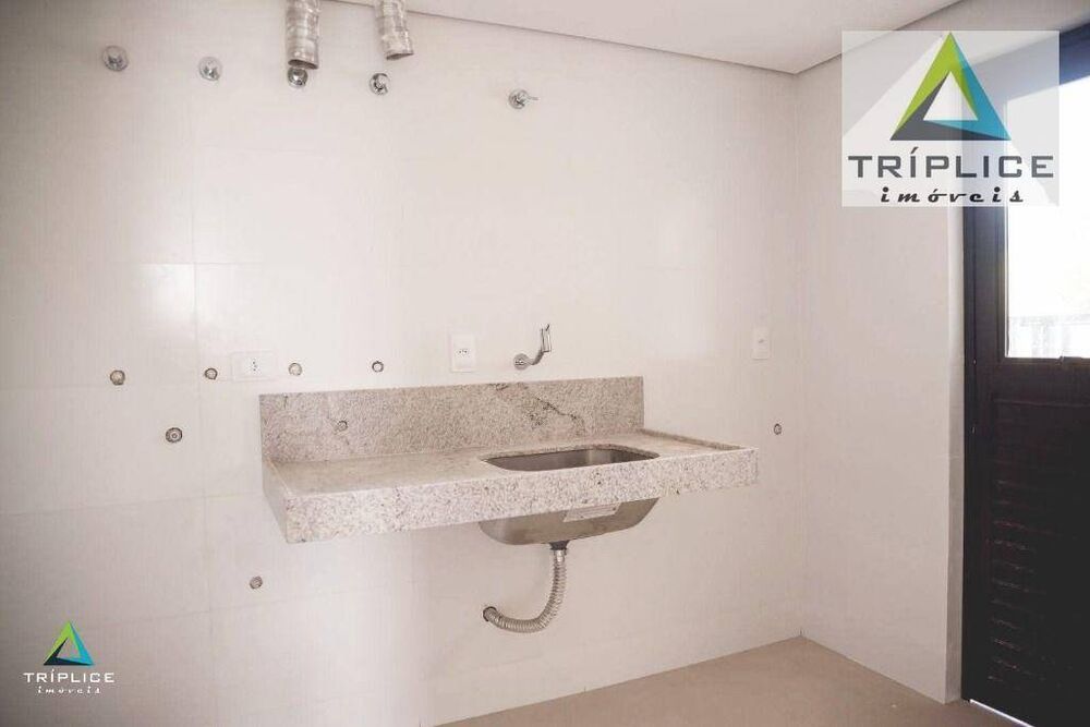 Apartamento, 4 quartos, 170 m² - Foto 14