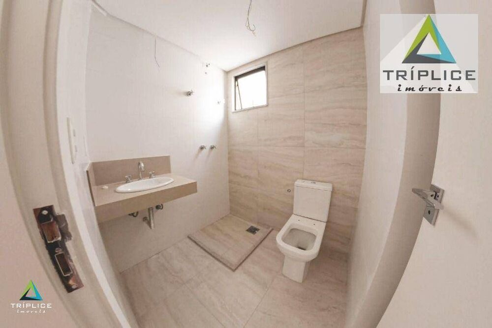 Apartamento, 4 quartos, 170 m² - Foto 11