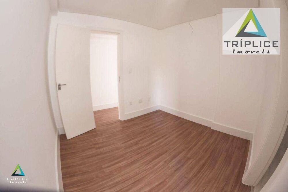 Apartamento, 4 quartos, 170 m² - Foto 9