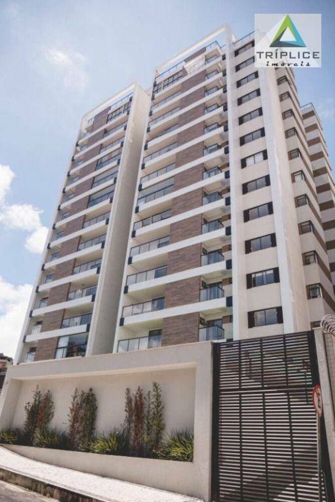Apartamento, 4 quartos, 170 m² - Foto 17