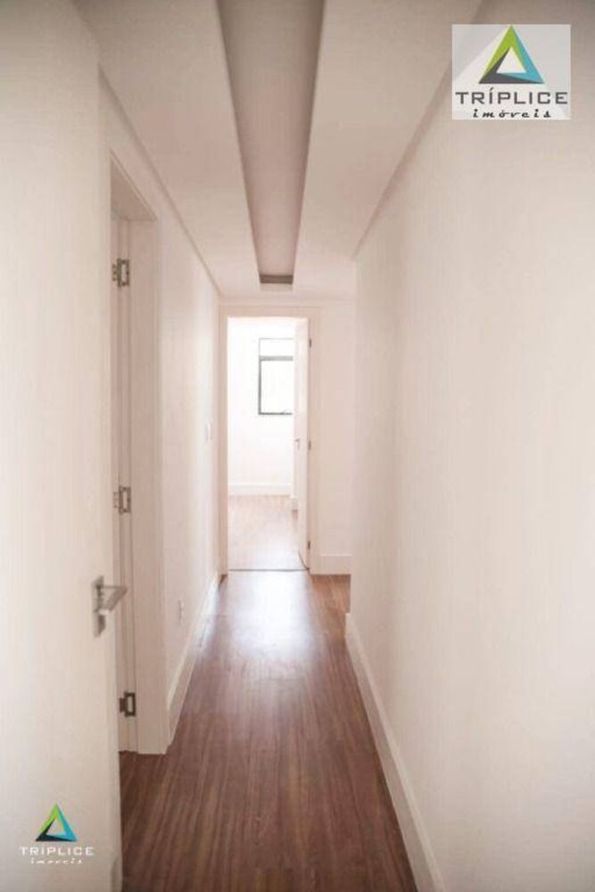 Apartamento, 4 quartos, 170 m² - Foto 5