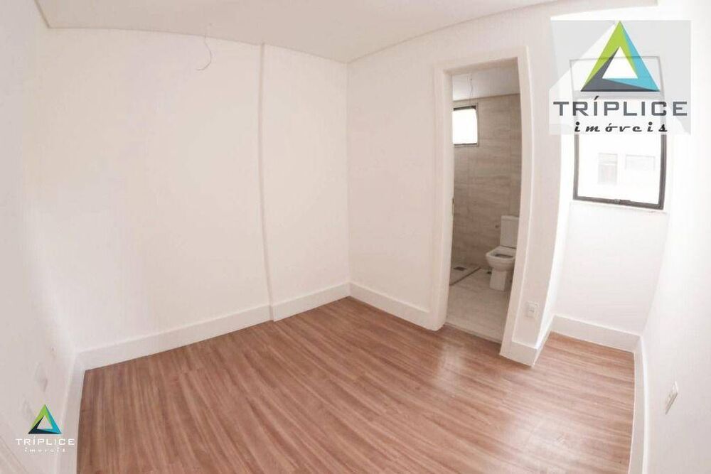 Apartamento, 4 quartos, 170 m² - Foto 8