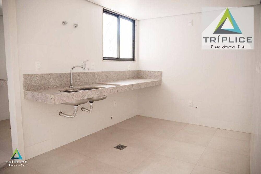 Apartamento, 4 quartos, 170 m² - Foto 12