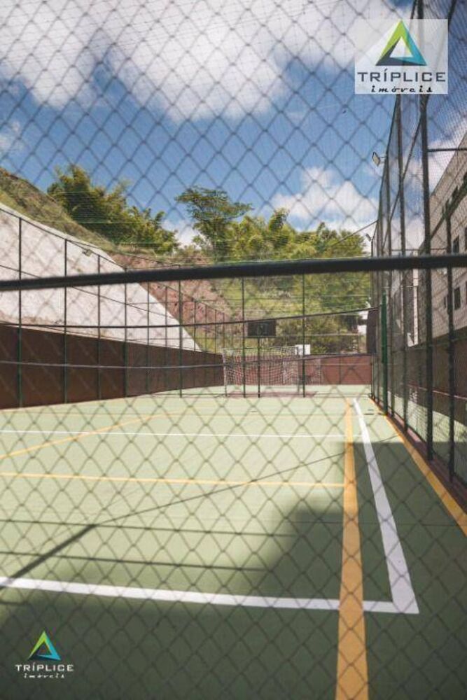 Apartamento, 4 quartos, 170 m² - Foto 21