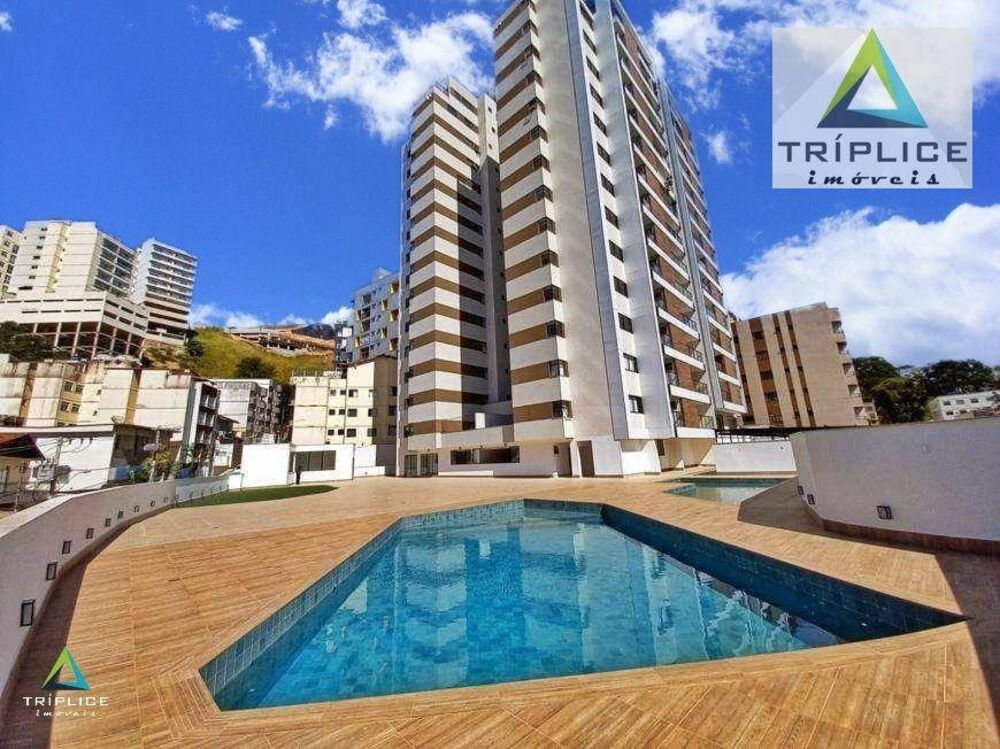 Apartamento, 4 quartos, 170 m² - Foto 19