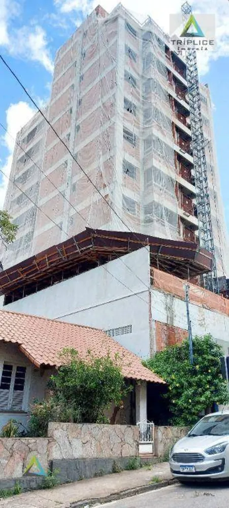 Apartamento, 2 quartos, 111 m² - Foto 15