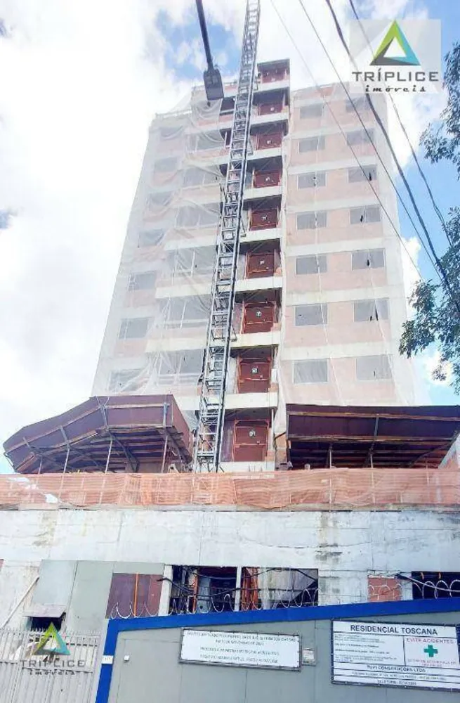 Apartamento, 2 quartos, 111 m² - Foto 14